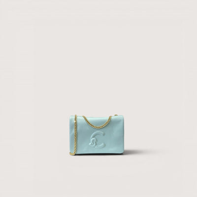 COCCINELLE DULSE MINI