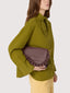 BOHEME GRANA DOUBLE SMALL