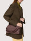 BOHEME GRANA DOUBLE SMALL