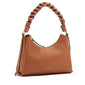 COCCINELLE BOHEME SMALL
