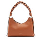 COCCINELLE BOHEME SMALL