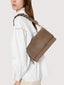BOHEME SMALL SUEDE