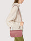 COCCINELLE C-ME MEDIUM