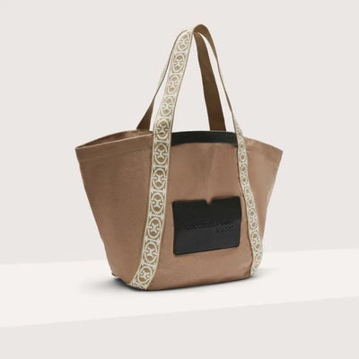 C-BOUNCE CANVAS