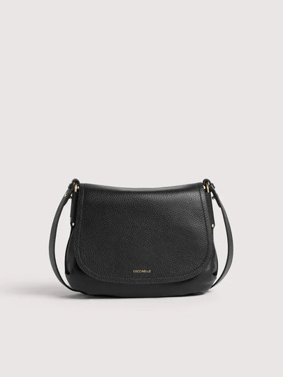 COCCINELLE REBEKKA SMALL