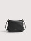 COCCINELLE REBEKKA SMALL