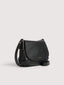 COCCINELLE REBEKKA SMALL