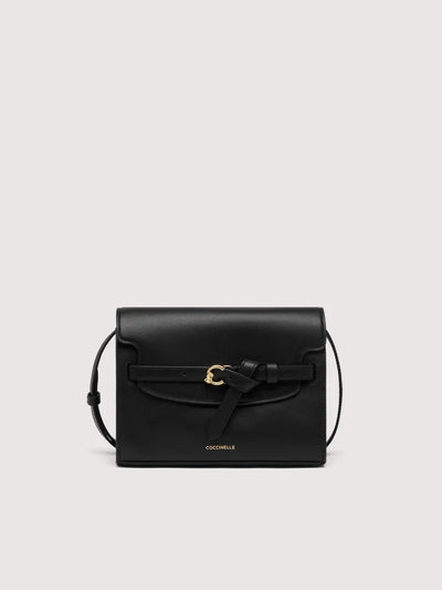 COCCINELLE SABINE SMALL