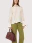 COCCINELLE SABINE MEDIUM
