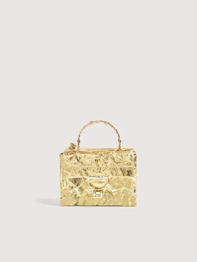 COCCINELLE ARLETTIS DROPLET