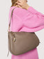 COCCCINELLE NORY SMALL