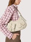 COCCINELLE MAVERY POCKET SMALL