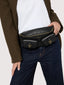 COCCINELLE MAVERY POCKET SMALL