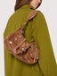 COCCINELLE MAVERY POCKET MEDIUM