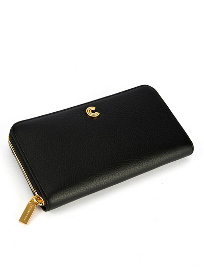 MYRINE LARGE WALLET