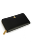 MYRINE LARGE WALLET