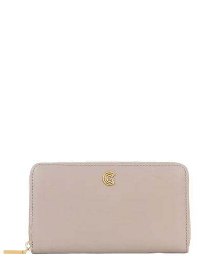 MYRINE LARGE WALLET