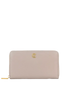 MYRINE LARGE WALLET