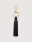 TASSEL CHARM