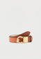 COCCINELLE C-ME BICOLOUR