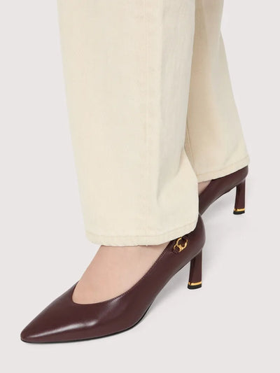 COCCINELLE C-LOOK