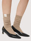 COCCINELLE C-LOOK