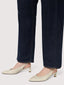 COCCINELLE C-LOOK