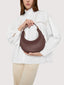 COCCINELLE WHISPER MINI