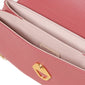 COCCINELLE DEW MINI