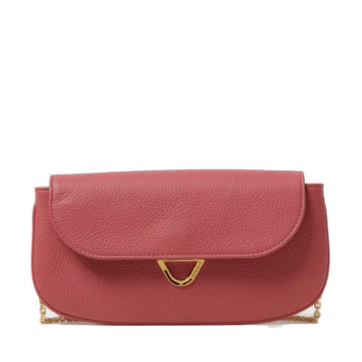 COCCINELLE DEW MINI
