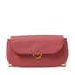 COCCINELLE DEW MINI