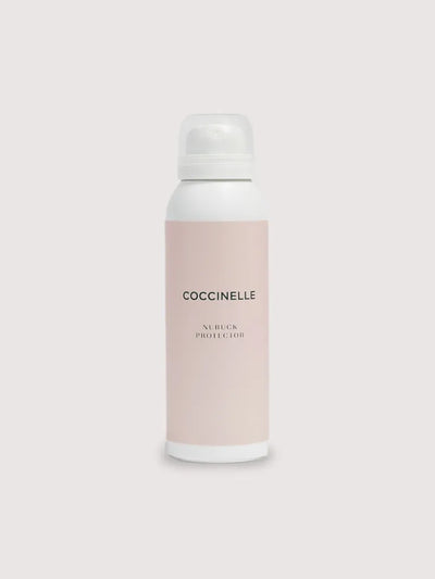 SUEDE PROTECTION SPRAY
