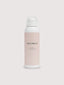 SUEDE PROTECTION SPRAY