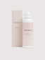SUEDE PROTECTION SPRAY