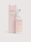 Leather Protection Cream