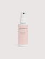 Leather Protection Cream