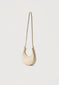 COCCINELLE WHISPER MINI