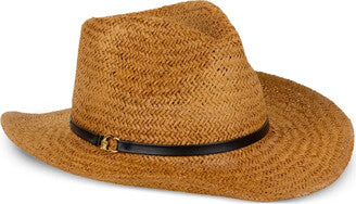 COCCINELLE ERIKA HAT