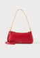 COCCINELLE C-ME CHAIN MINI