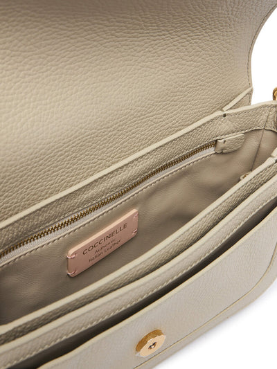 COCCINELLE C-ME MEDIUM