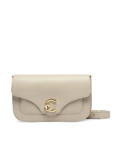 COCCINELLE C-ME MEDIUM
