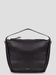 COCCINELLE OLIVER SMALL
