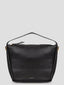COCCINELLE OLIVER SMALL
