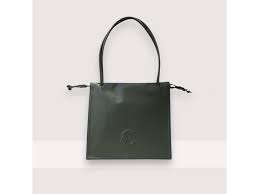 COCCINELLE DULSE SMALL