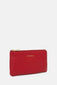 COCCINELLE C-ME SMALL COIN PURSE