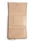 MYRINE SMALL WALLET