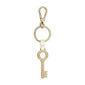 BASIC METAL CHARM