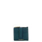 METALLIC MEDIUM CARD HOLDER