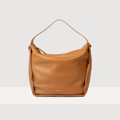 COCCINELLE OLIVER SMALL