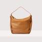 COCCINELLE OLIVER SMALL